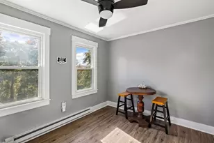 64 Mooreland Ave, Leominster, MA 01453 - Photo 8