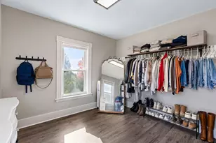 64 Mooreland Ave, Leominster, MA 01453 - Photo 20