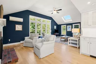 52 Coventry Ln, Barnstable, MA 02668 - Photo 16