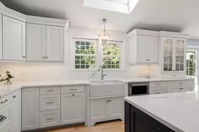 52 Coventry Lane, Barnstable, MA 02668 - Photo 8