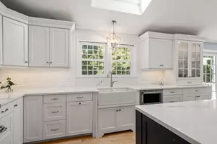 52 Coventry Ln, Barnstable, MA 02668 - Photo 8