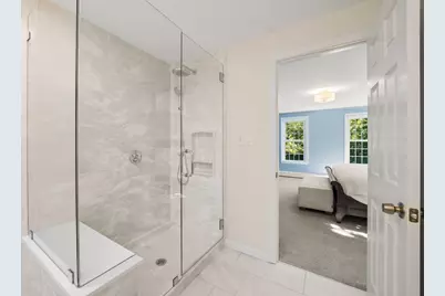 52 Coventry Lane, Barnstable, MA 02668 - Photo 30