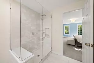 52 Coventry Ln, Barnstable, MA 02668 - Photo 30