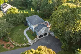 52 Coventry Ln, Barnstable, MA 02668 - Photo 38