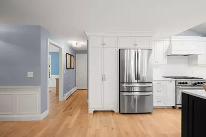 52 Coventry Lane, Barnstable, MA 02668 - Photo 10