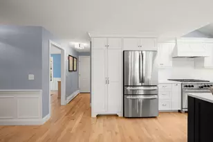 52 Coventry Ln, Barnstable, MA 02668 - Photo 10