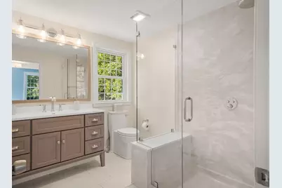 52 Coventry Lane, Barnstable, MA 02668 - Photo 28