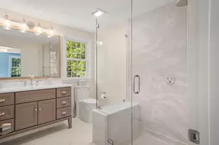 52 Coventry Ln, Barnstable, MA 02668 - Photo 28
