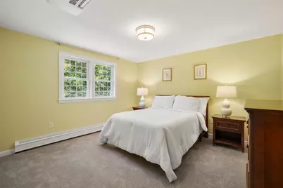 52 Coventry Lane, Barnstable, MA 02668 - Photo 32