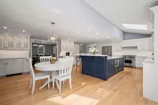 52 Coventry Ln, Barnstable, MA 02668 - Photo 14