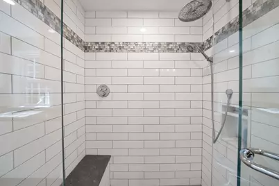 52 Coventry Lane, Barnstable, MA 02668 - Photo 24