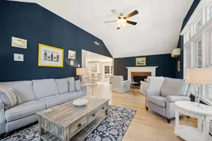 52 Coventry Ln, Barnstable, MA 02668 - Photo 18