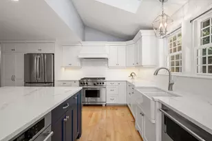 52 Coventry Ln, Barnstable, MA 02668 - Photo 1