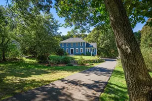 52 Coventry Ln, Barnstable, MA 02668 - Photo 36
