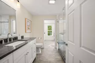 52 Coventry Ln, Barnstable, MA 02668 - Photo 22