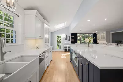 52 Coventry Lane, Barnstable, MA 02668 - Photo 6