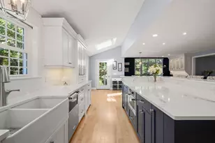 52 Coventry Ln, Barnstable, MA 02668 - Photo 6