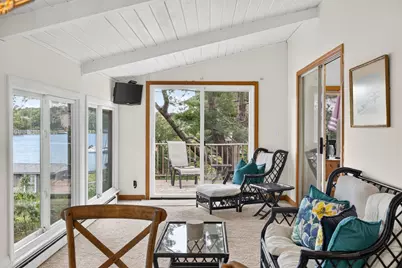 63 Seatucket Road, Falmouth, MA 02536 - Photo 20