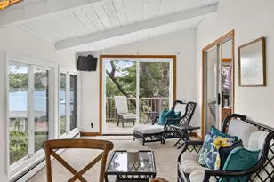 63 Seatucket Rd, Falmouth, MA 02536 - Photo 20