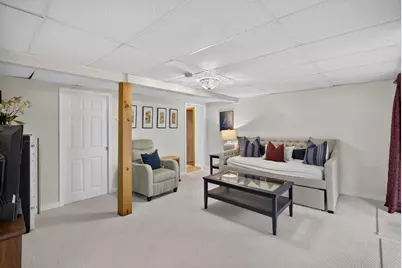 63 Seatucket Road, Falmouth, MA 02536 - Photo 34