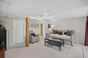 63 Seatucket Rd, Falmouth, MA 02536 - Photo 34