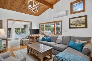 63 Seatucket Rd, Falmouth, MA 02536 - Photo 8