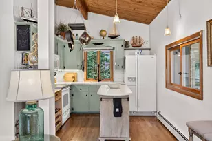 63 Seatucket Rd, Falmouth, MA 02536 - Photo 18