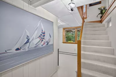 63 Seatucket Road, Falmouth, MA 02536 - Photo 26