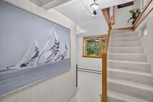 63 Seatucket Rd, Falmouth, MA 02536 - Photo 26