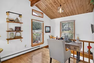 63 Seatucket Rd, Falmouth, MA 02536 - Photo 12