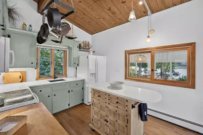 63 Seatucket Road, Falmouth, MA 02536 - Photo 16