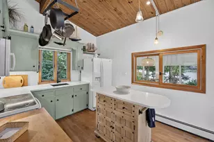 63 Seatucket Rd, Falmouth, MA 02536 - Photo 16