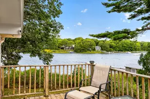 63 Seatucket Rd, Falmouth, MA 02536 - Photo 38