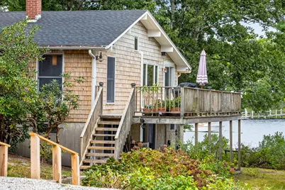63 Seatucket Road, Falmouth, MA 02536 - Photo 2