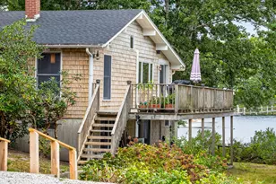 63 Seatucket Rd, Falmouth, MA 02536 - Photo 2