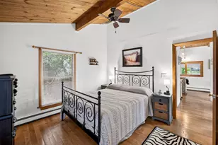 63 Seatucket Rd, Falmouth, MA 02536 - Photo 24