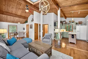 63 Seatucket Rd, Falmouth, MA 02536 - Photo 6