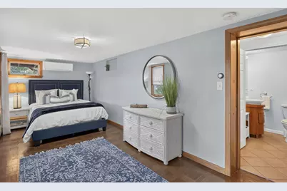 63 Seatucket Road, Falmouth, MA 02536 - Photo 28