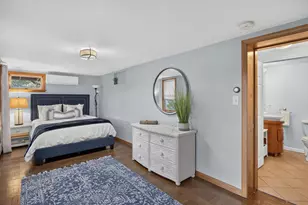 63 Seatucket Rd, Falmouth, MA 02536 - Photo 28