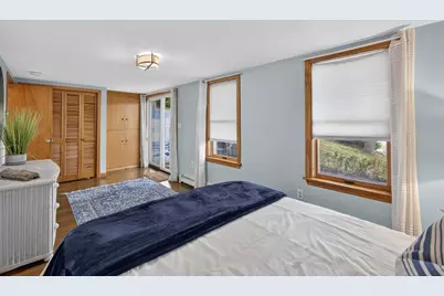 63 Seatucket Road, Falmouth, MA 02536 - Photo 30