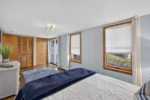 63 Seatucket Rd, Falmouth, MA 02536 - Photo 30