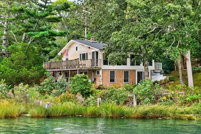 63 Seatucket Road, Falmouth, MA 02536 - Photo 1