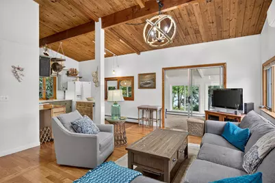 63 Seatucket Road, Falmouth, MA 02536 - Photo 4