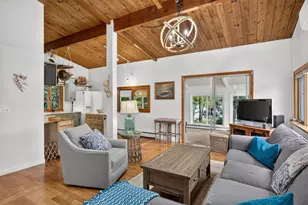 63 Seatucket Rd, Falmouth, MA 02536 - Photo 4