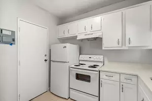 3 Beaver Park Rd, Framingham, MA 01702 - Photo 6