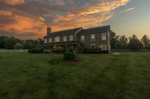 31 N Rd, Chesterfield, MA 01012 - Photo 40