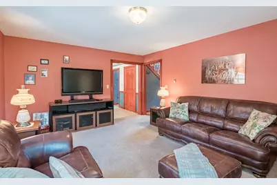 31 North Rd, Chesterfield, MA 01012 - Photo 22