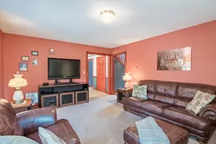 31 N Rd, Chesterfield, MA 01012 - Photo 22