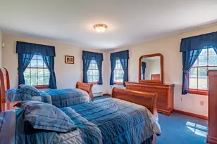 31 N Rd, Chesterfield, MA 01012 - Photo 28