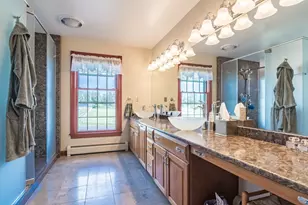 31 N Rd, Chesterfield, MA 01012 - Photo 34